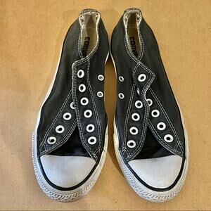 Converse Chuck Taylor Sneakers